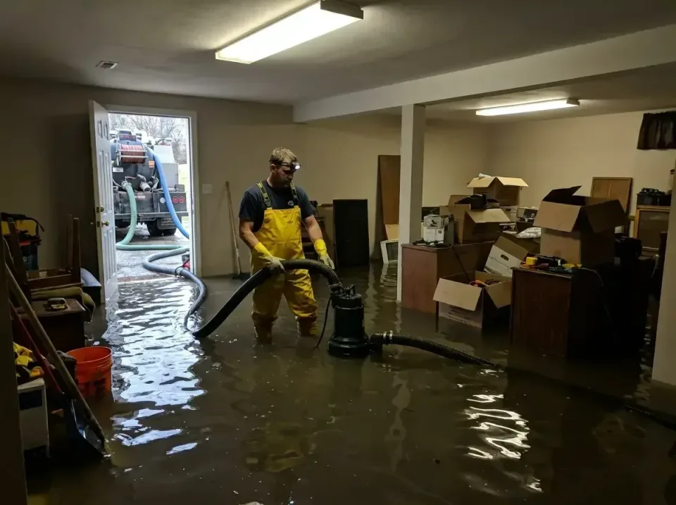 basement-burst-pipe-flooding-a-001 — frequently asked questions, 24-Hour Water Damage Restoration Services in Coquille, OR